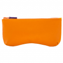 Mywalit,   , 1254-115